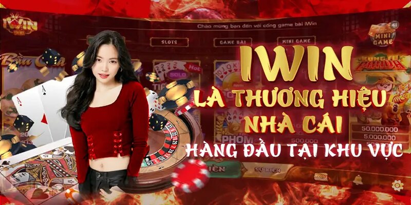 Những giá trị cốt lõi mà Rina Trần gây dựng