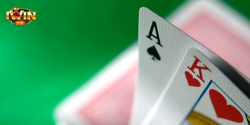 Poker là gì?