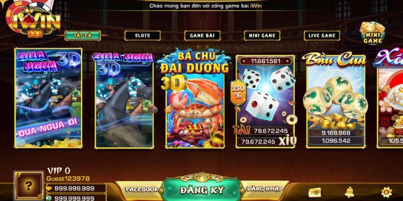 App cá cược độc quyền của cổng game mang đến nhiều tiện ích 