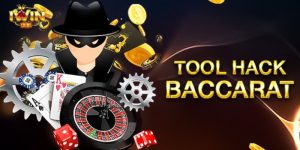 tool hack baccarat iwin ltd