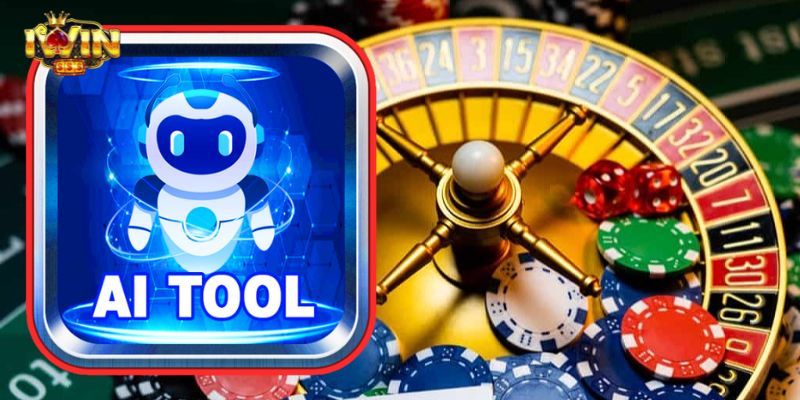 Các tool hack baccarat nổi bật trên thị trường